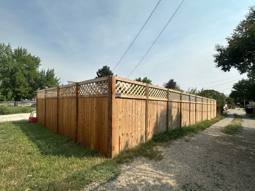 Cedar Jobs