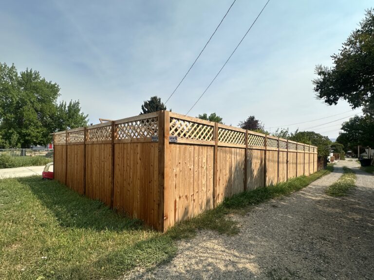 Cedar Jobs